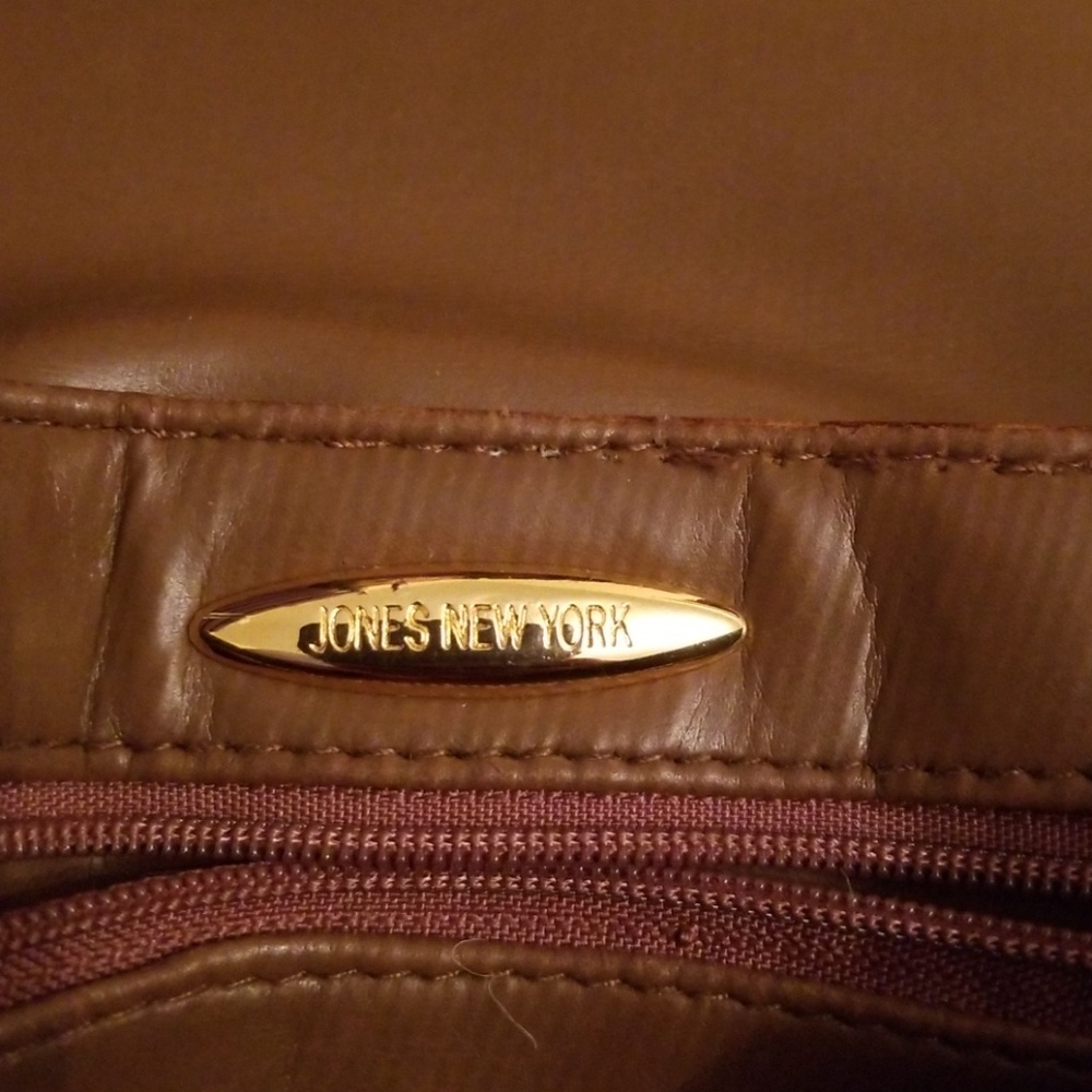 Bag - Picture 4 of 5